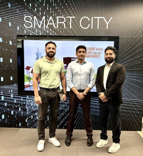 Gallery Image 11