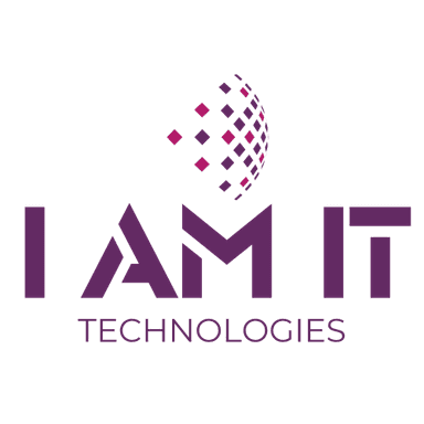 I AM IT Technologies LLC – Cybersecurity, Cloud & IT Solutions