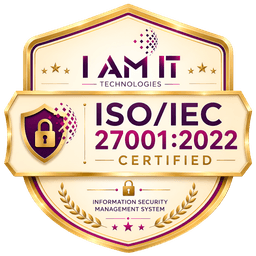 ISO 27001