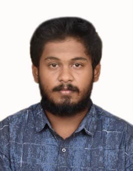 Ameerdeen Arif