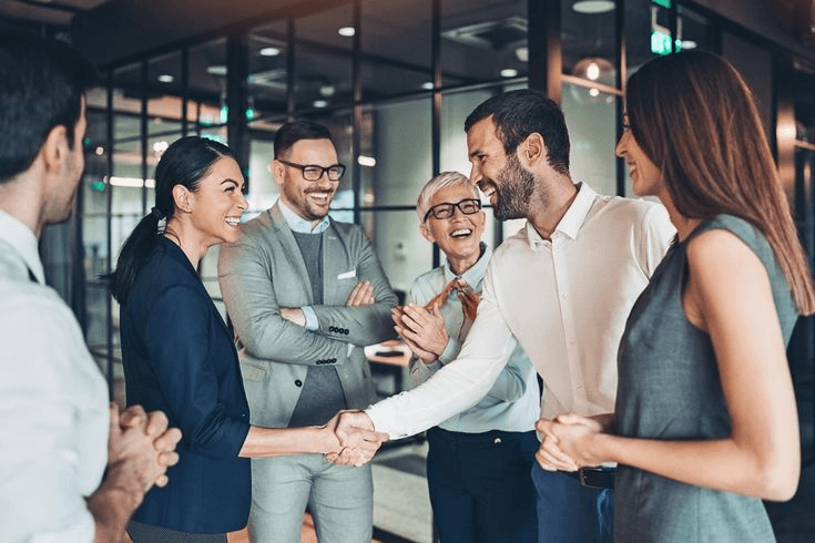 Fair Employment & Workplace Conduct