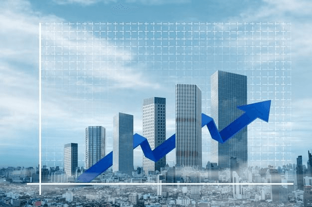 Governance, Audit & Continuous Improvement
