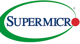 Supermicro