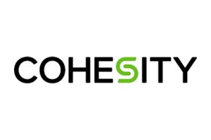 Cohesity-logo-img8