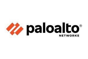 paloalto-logo-img5