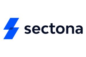 sector-logo-img-58
