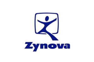 zynova-client-logo-img31