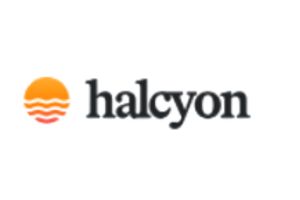 Halcyon-logo-img-59