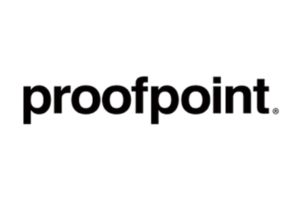 proofpoint-logo-img-62