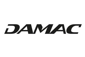 damac-client-logo-img36