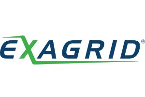 exagrid-logo-img54
