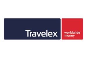 travelex-client-logo-img35