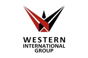 wig-client-logo-img34