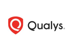 qualys-logo-img-57