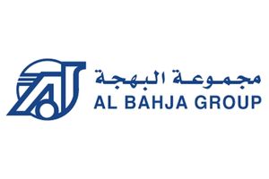 bahjagroup-client-logo-img32