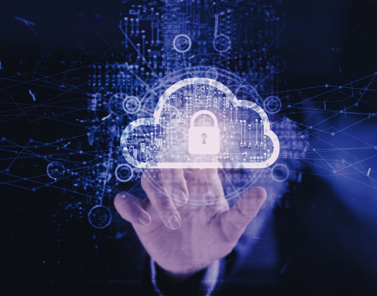 iamit-services-img5 iamit-services-img5