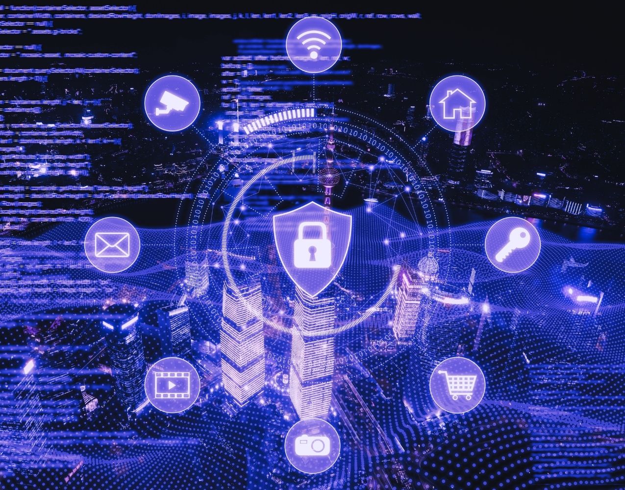 iamit-services-img6 iamit-services-img6